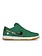 Nike SB Dunk Low St. Patrick's