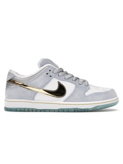 Nike SB Dunk Low Sean Cliver
