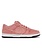 Nike SB Dunk Low Pink Pig