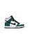 Nike Dunk High Celtics