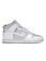 Nike Dunk High Pure Platinum