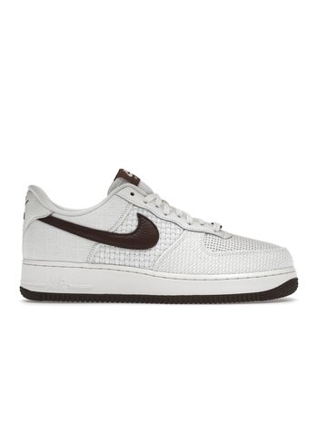 Nike Air Force 1 (SNKRS Day)