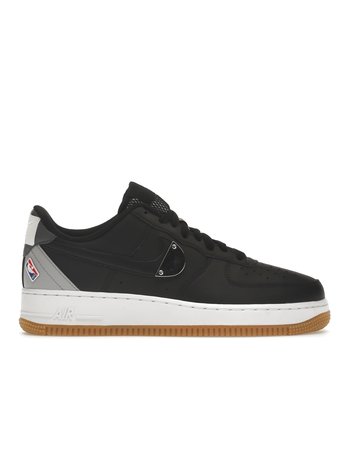 Nike Air Force 1 NBA