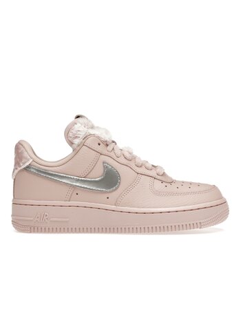 Nike Air Force 1 Bontje