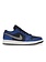 Jordan 1 Low Navy Royal