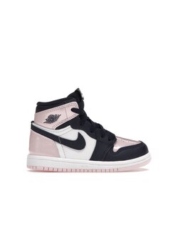 Jordan 1 High Atmosphere TD