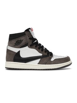 Jordan 1 High Travis Scott