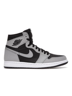 Jordan 1 High Shadow 2.0