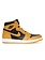 Jordan 1 High Pollen