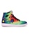 Jordan 1 High J. Balvin