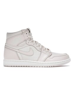 Jordan 1 High Guava Ice