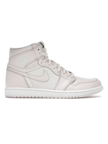 Jordan 1 High Guava Ice