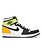 Jordan 1 High Volt