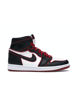 Jordan 1 High Bloodline