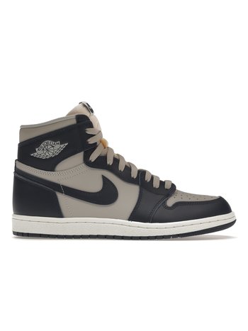 Jordan 1 High '85 Georgetown