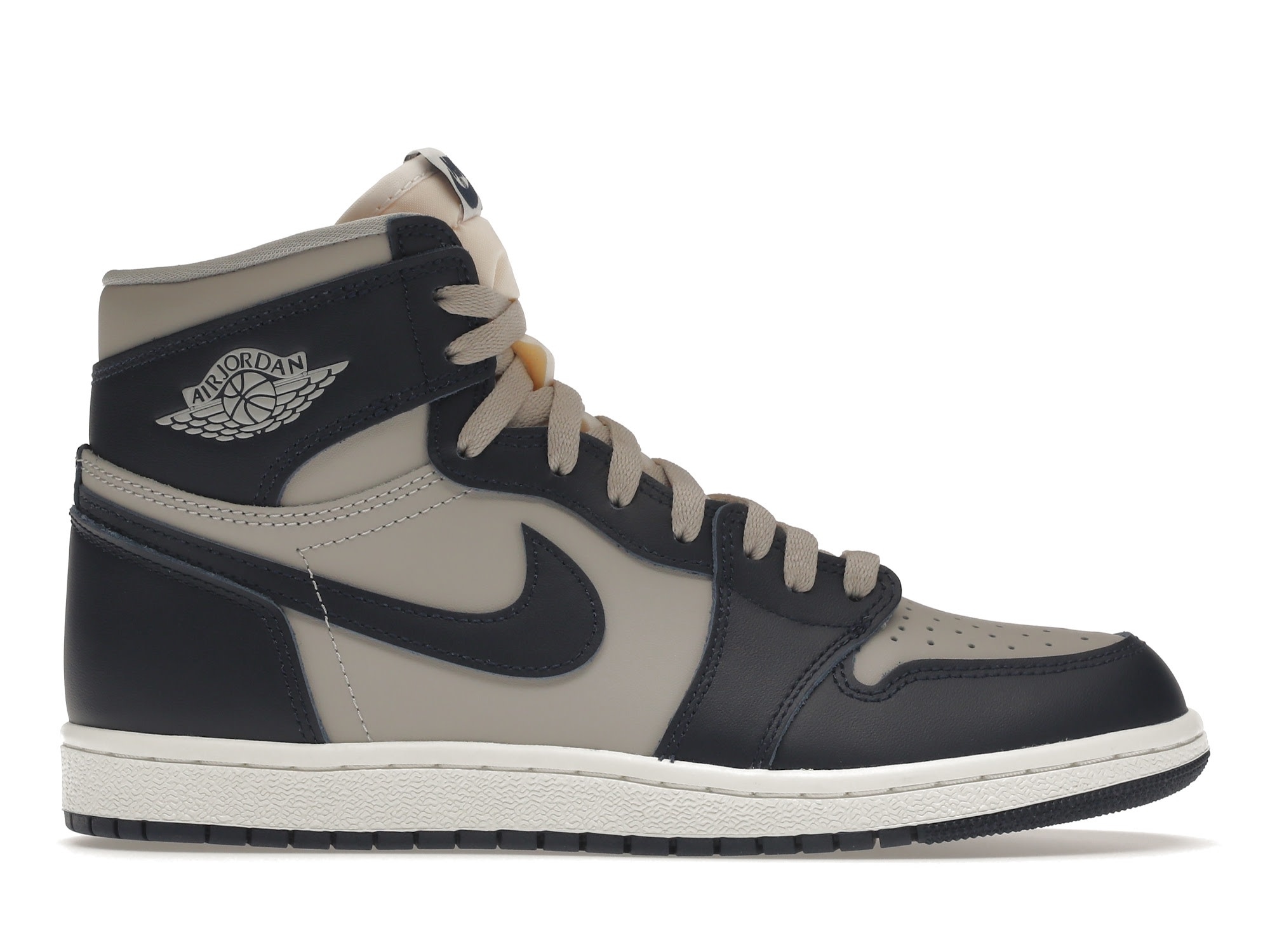 Jordan 1 High '85 Georgetown