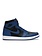 Jordan 1 High Marina Blue