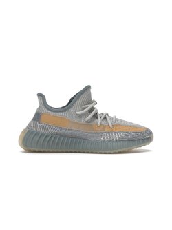 Yeezy 350 Israfil