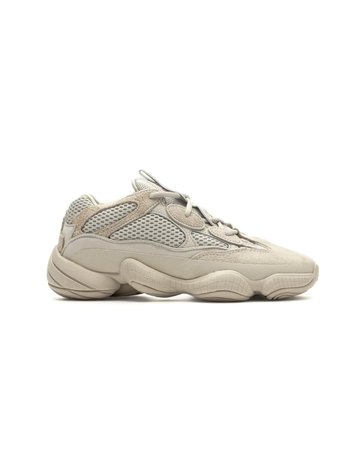 Yeezy 500 Blush