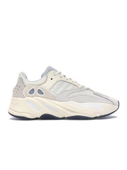 Yeezy 700 V1 Analog