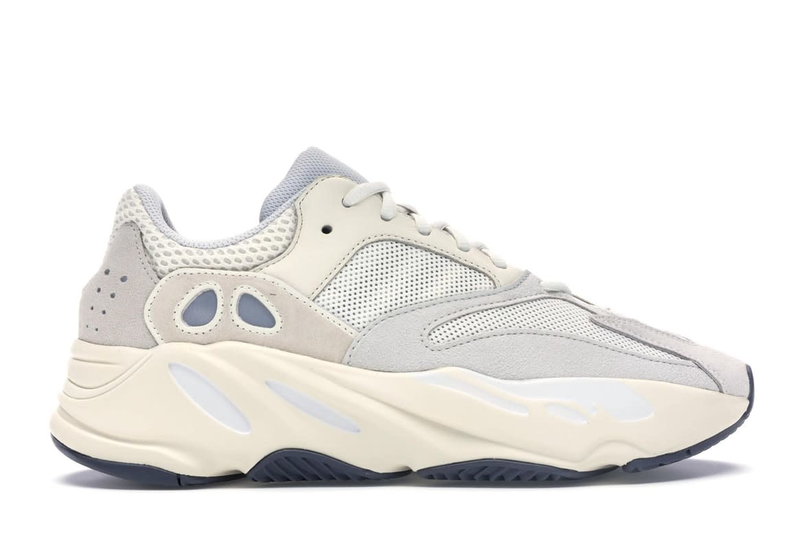 Yeezy 700 V1 Analog