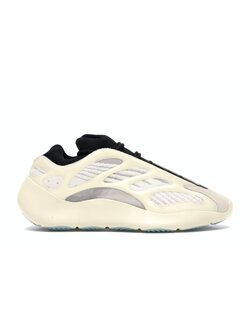 Yeezy 700 Azael