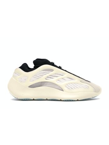 Yeezy 700 Azael