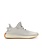 Yeezy 350 Sesame