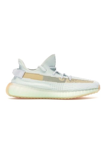 Yeezy 350 Hyperspace