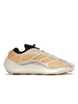 Yeezy 700 Safflower