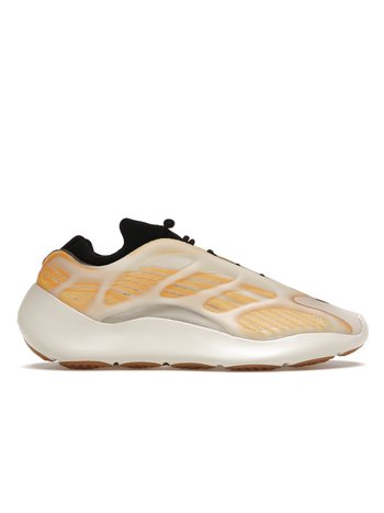 Yeezy 700 Safflower