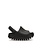 Yeezy Slide Onyx Infant