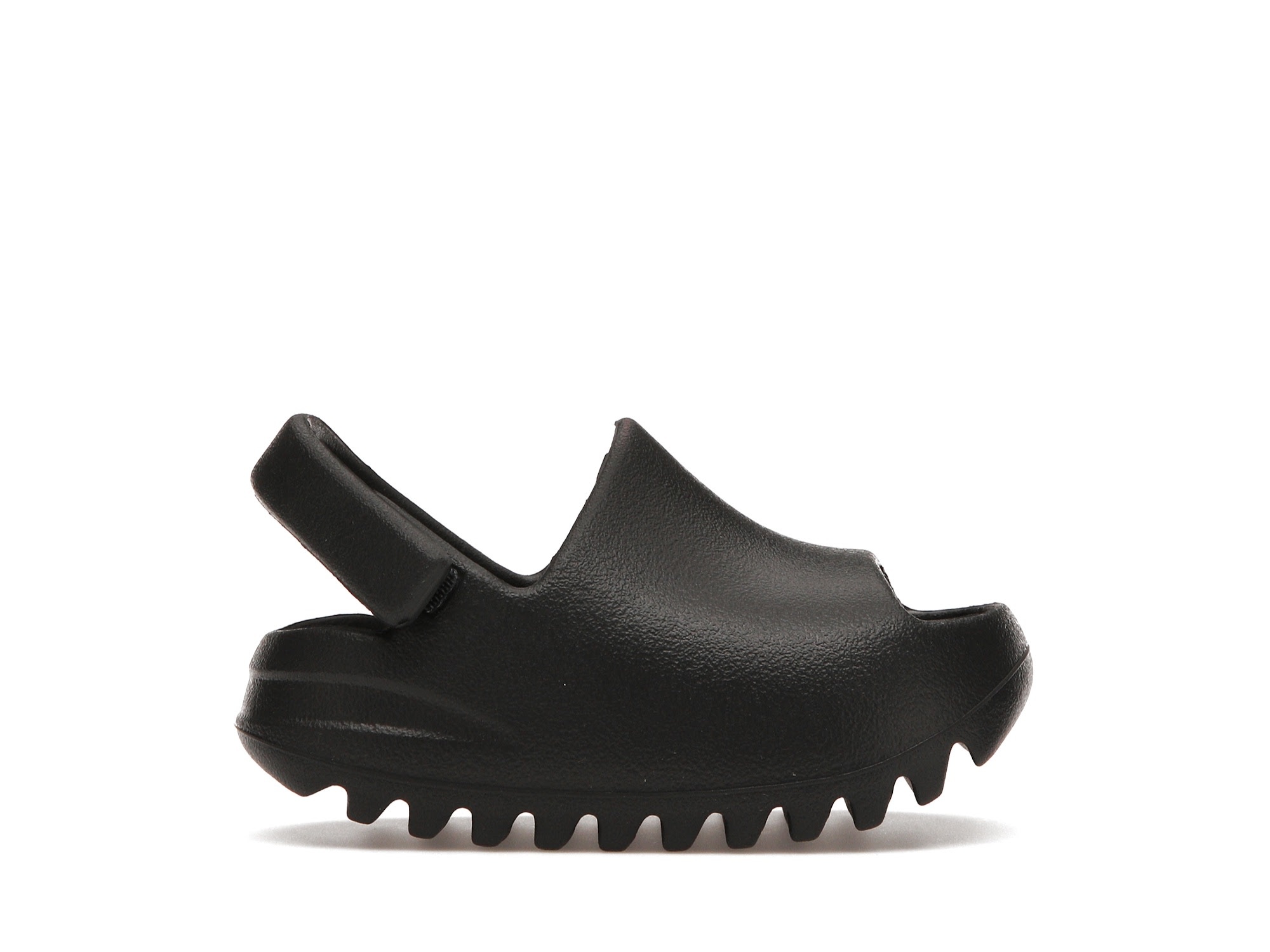 Yeezy Slide Onyx Infant