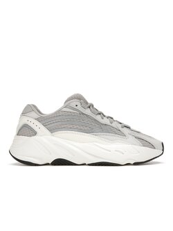 Yeezy 700 Static