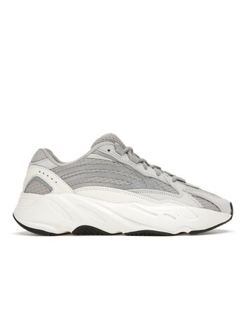 Yeezy 700 Static