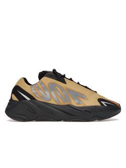 Yeezy 700 MNVN Honey