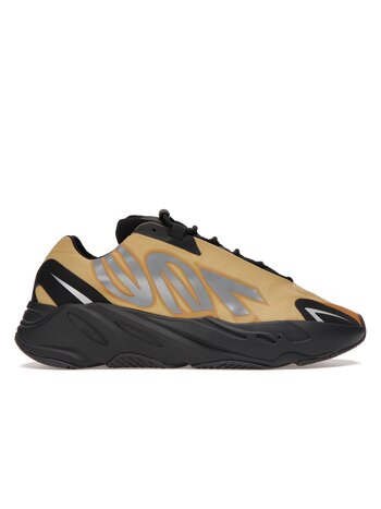 Yeezy 700 MNVN Honey