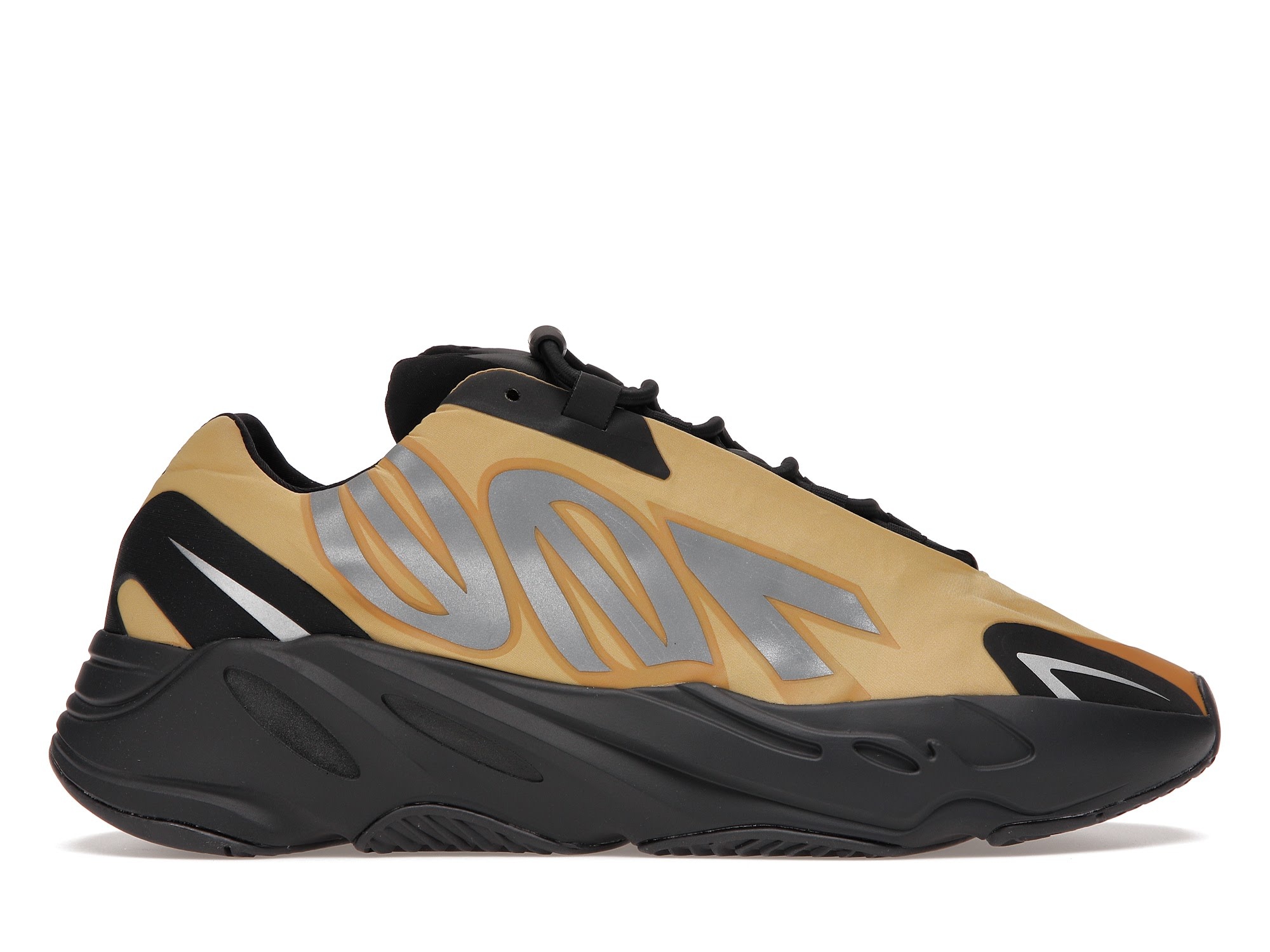 Yeezy 700 MNVN Honey