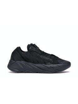 Yeezy 700 MNVN Black