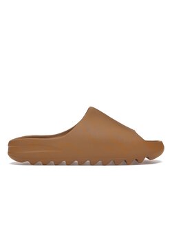 Yeezy Slide Ochre
