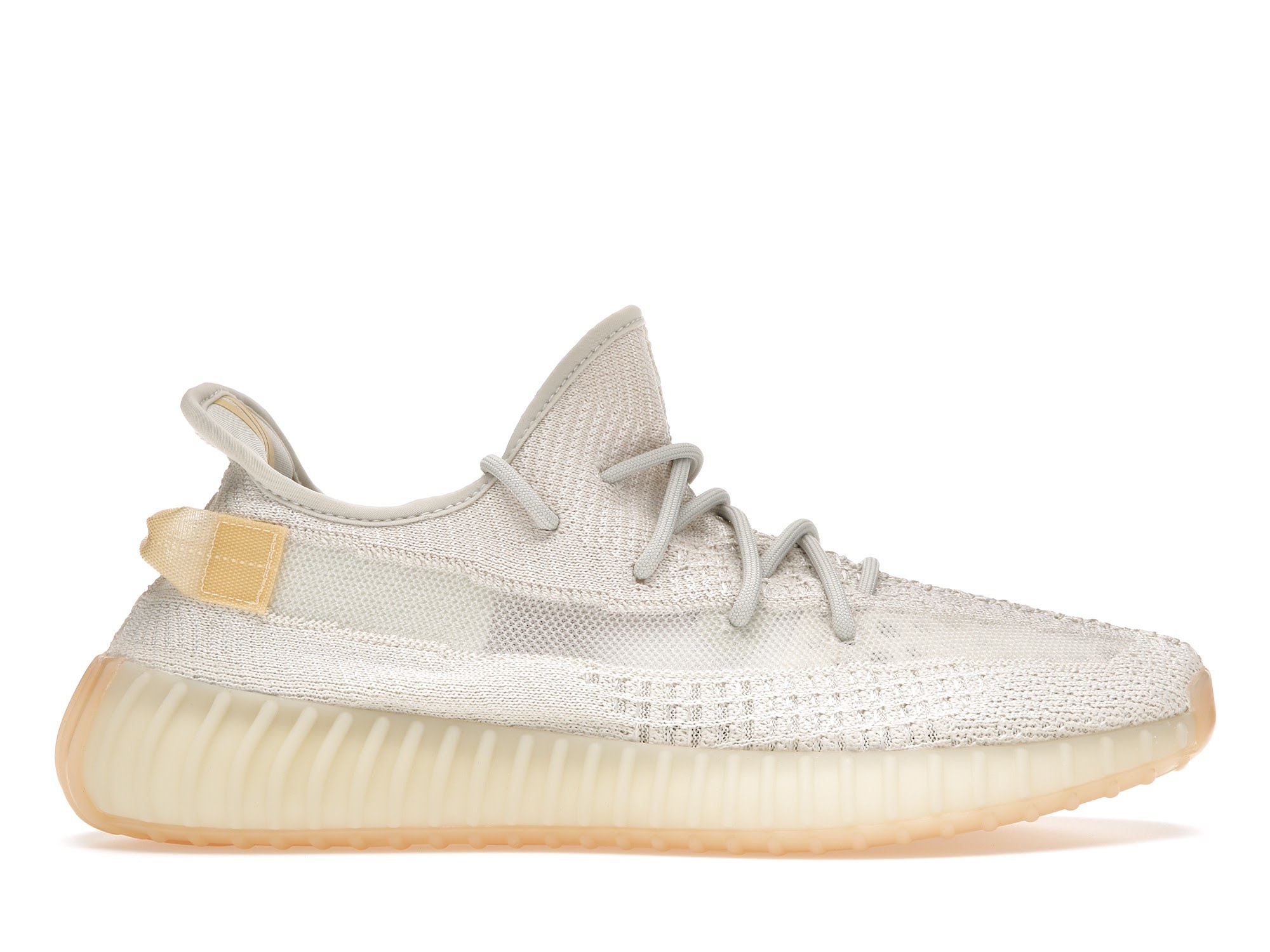 Yeezy 350 Light