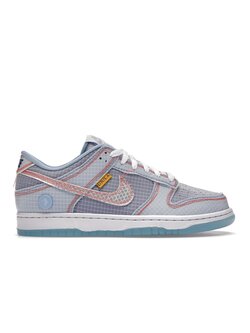 Nike Dunk Low Union Pass Argon