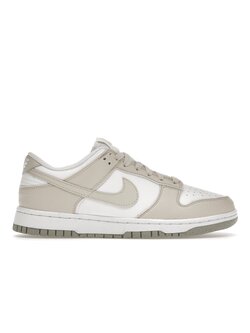 Nike Dunk Low Orewood Brown