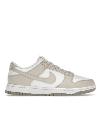 Nike Dunk Low Orewood Brown