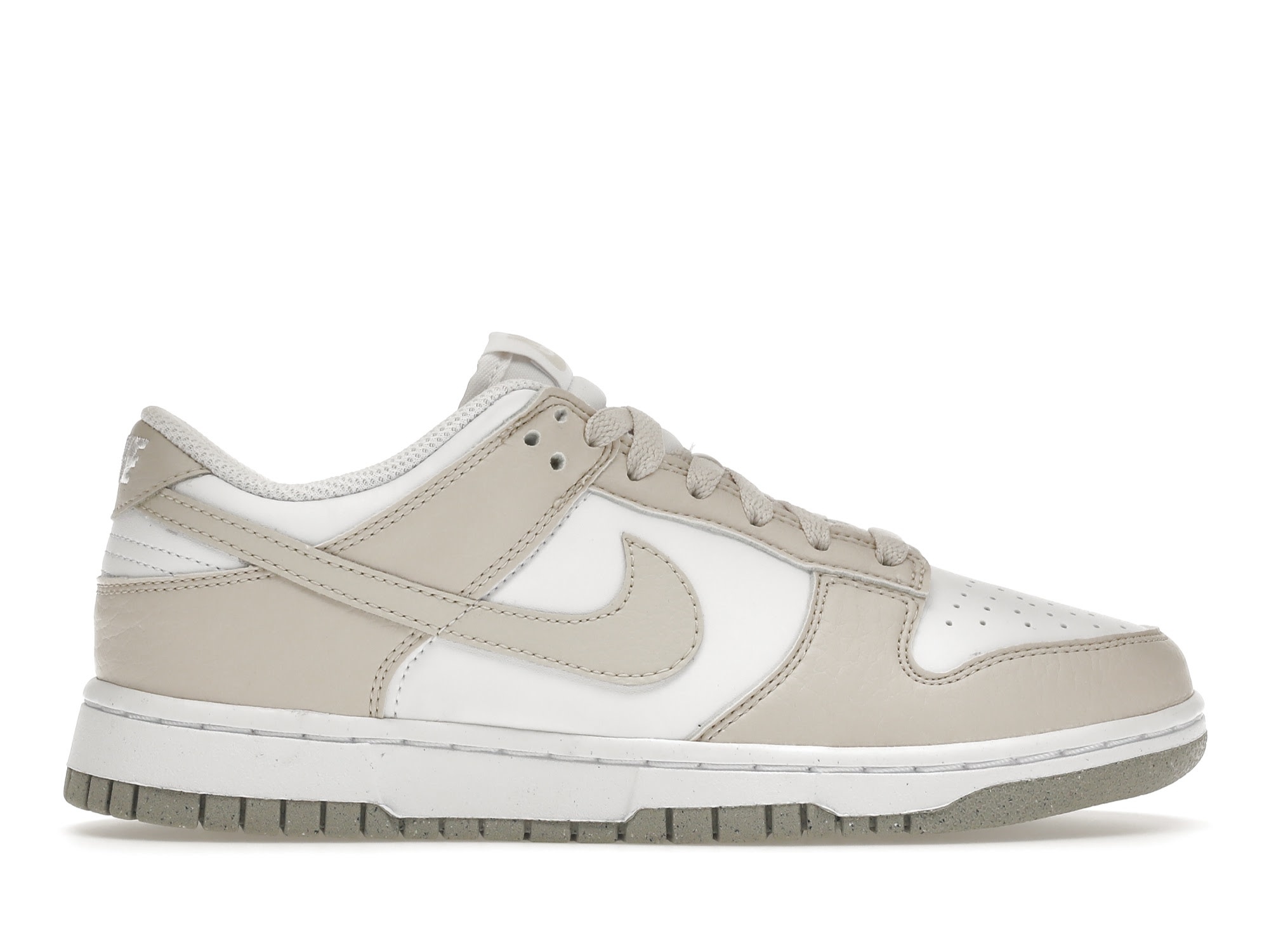 Nike Dunk Low Orewood Brown