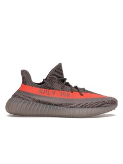 Yeezy 350 Beluga Reflective
