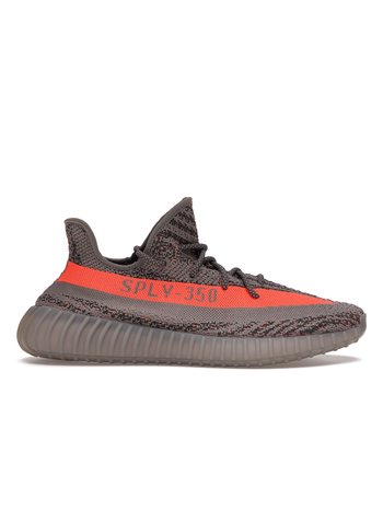 Yeezy 350 Beluga Reflective