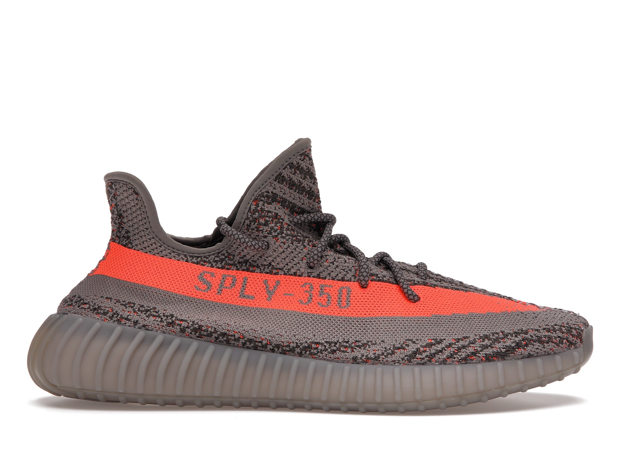 Yeezy 350 Beluga Reflective