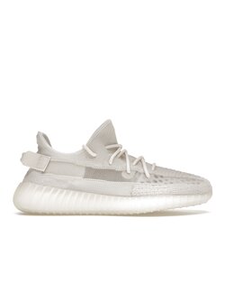 Yeezy 350 Bone