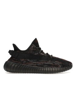 Yeezy 350 MX Rock